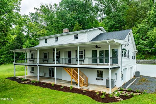 194 Sparks Rd, Johnson City, TN, 37601-8137 | Card Image