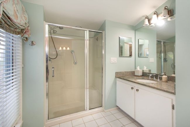 79 Myles View Dr, House other with 4 bedrooms, 3 bathrooms and 8 parking in Duxbury MA | Image 18