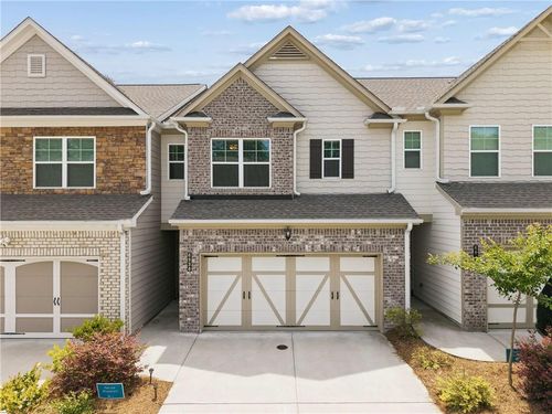 6930 Cedar Glen Rd, Atlanta, GA, 30360-2912 | Card Image