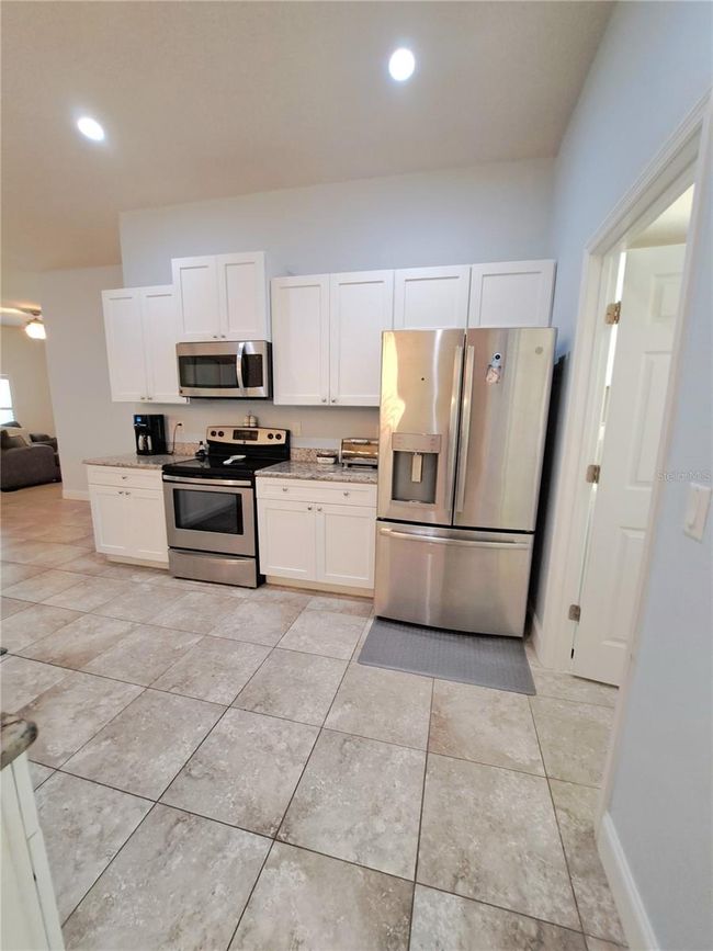 31 Egan Dr, House other with 4 bedrooms, 2 bathrooms and null parking in PALM COAST FL | Image 7