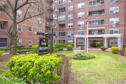 apt-b64-67-66 108th St, Forest Hills, NY, 11375-2979 | Card Image