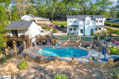 61 Fox Rd, lyman, SC, 29365-9518 | Card Image