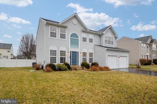 107 Meadowcroft Dr, CENTREVILLE, MD, 21617-2469 | Card Image