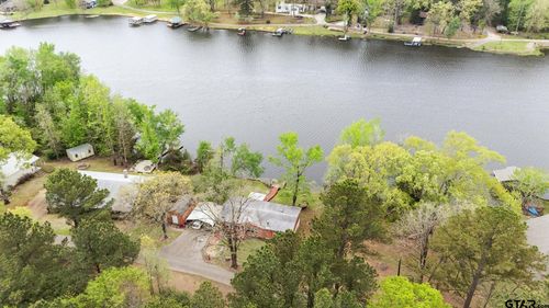 lot-45-13000 County Road 2127 N, Henderson, TX, 75652-7439 | Card Image