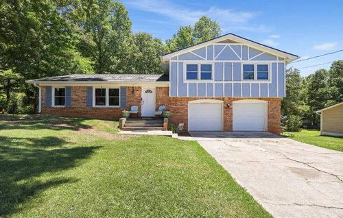 4364 Housworth Dr, Lithonia, GA, 30038-4632 | Card Image