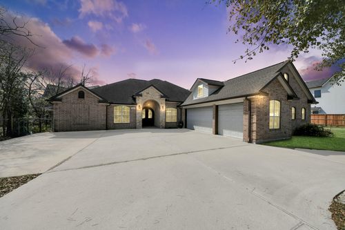 1103 Wakefield Dr, Houston, TX, 77018-5228 | Card Image