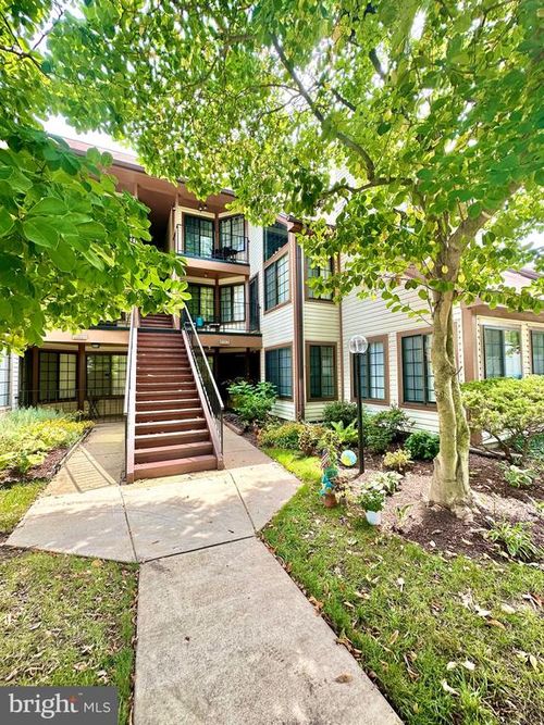 6024e-6024 Curtier Dr, ALEXANDRIA, VA, 22310-5125 | Card Image