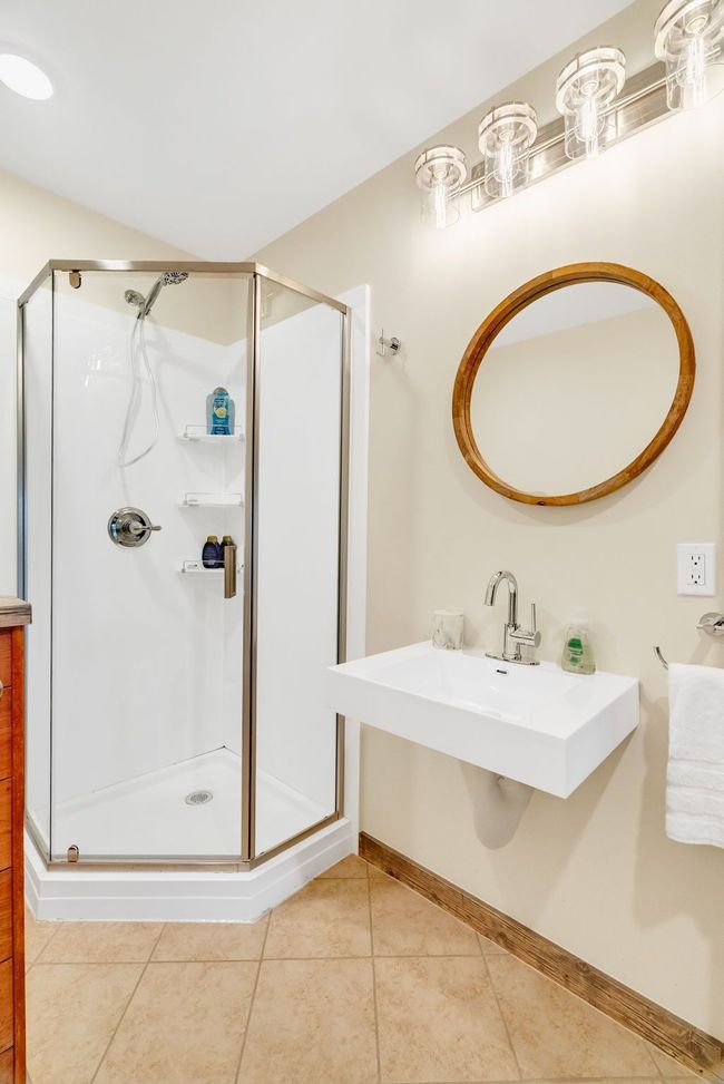 236 N Center St, Home with 0 bedrooms, 2 bathrooms and null parking in Sebewaing MI | Image 28