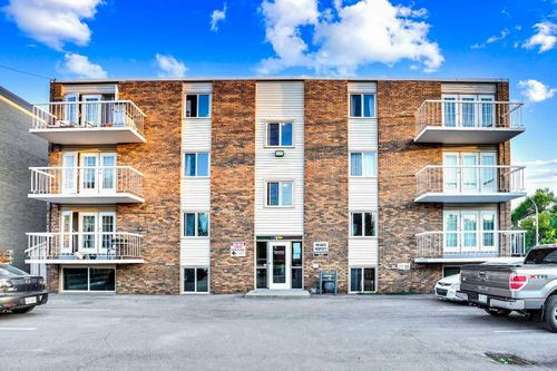 402-1534 15 Ave Sw, Calgary, AB, T3C0X9 | Card Image