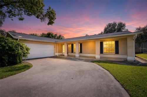 2140 N Bay Hills Blvd, SAFETY HARBOR, FL, 34695-4907 | Card Image