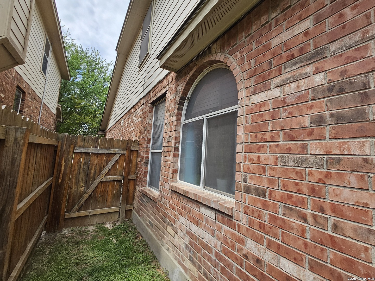 Residential in San Antonio 3