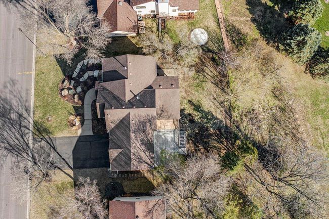 12787 Durham Way, House other with 5 bedrooms, 3 bathrooms and null parking in Apple Valley MN | Image 70
