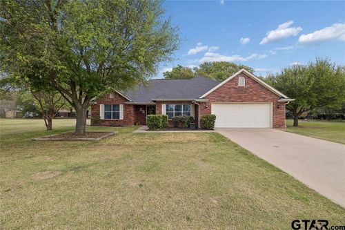 25 Starview Dr, Malakoff, TX, 75148-4760 | Card Image