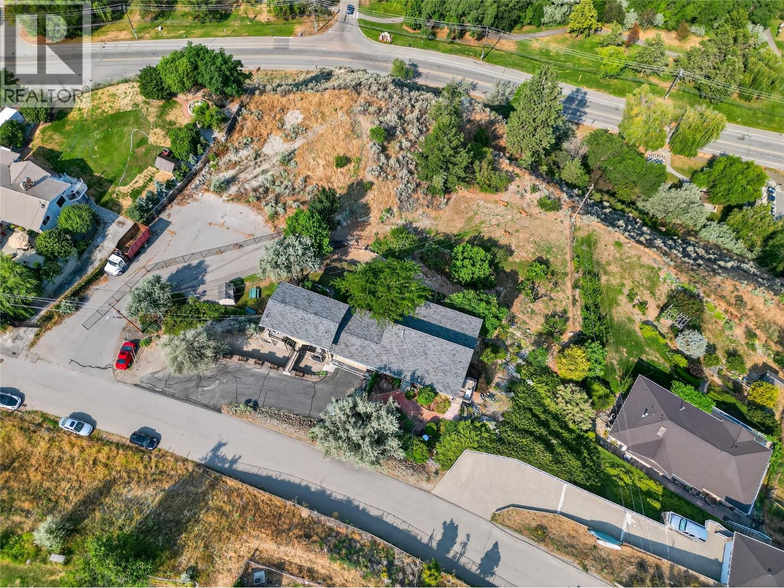 Residential in Penticton 4
