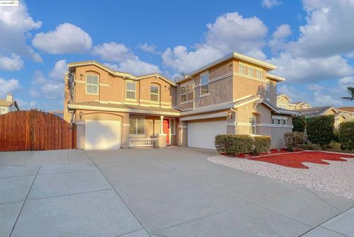 364 Dante Ct, Brentwood, CA, 94513-1945 | Card Image