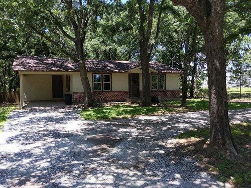 1541 Ranger Hwy, Weatherford, TX, 76086-9210 | Card Image