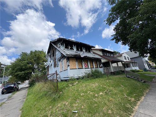 294 Lexington Ave, Rochester, NY, 14613-1936 | Card Image