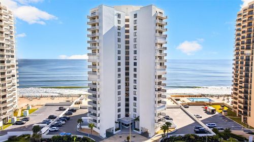 k030-3047 S Atlantic Avenue, Daytona Beach Shores, FL, 32118 | Card Image