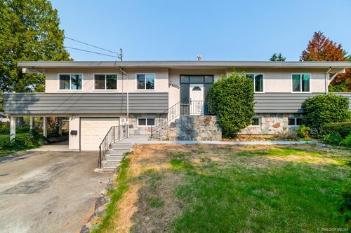 4805 2 Ave, Delta, BC, V4M1C7 | Card Image