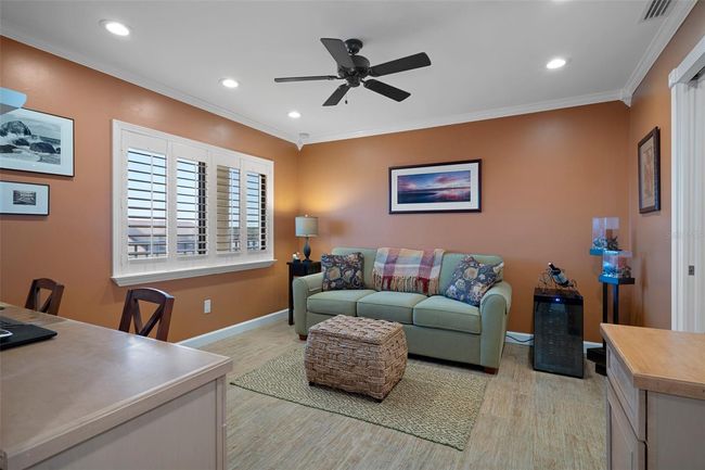 APT-837 - 8211 Brent St, Condo with 2 bedrooms, 2 bathrooms and null parking in PORT RICHEY FL | Image 42
