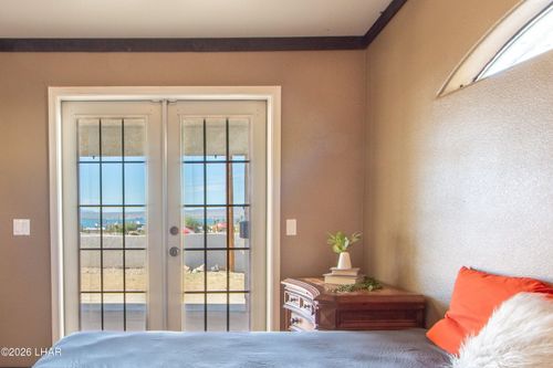 1629 Topaz Dr, Lake Havasu City, AZ, 86403-5627 | Card Image