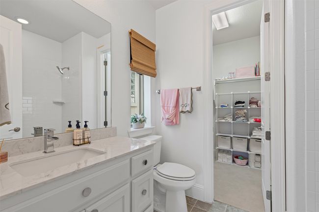 4887 Cloudcroft Ln, House other with 3 bedrooms, 5 bathrooms and null parking in Irving TX | Image 26