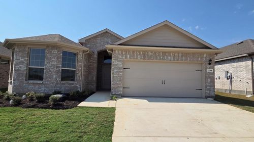 7705 Tuscarora Dr, Ponder, TX, 76259-4314 | Card Image