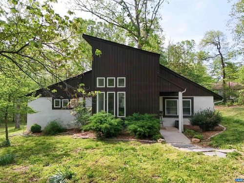 3875 Presidents Rd, Scottsville, VA, 24590-4200 | Card Image