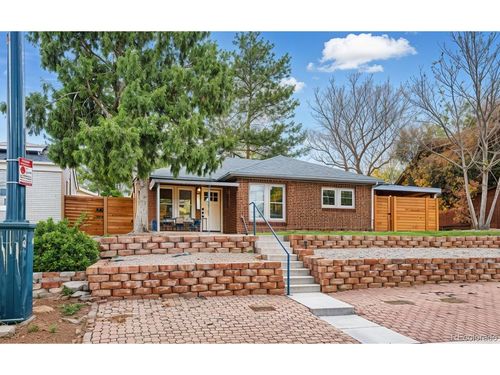 4541 Eliot St, Denver, CO, 80211-1415 | Card Image