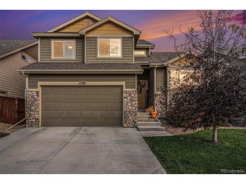 1530 New Season Dr, Windsor, CO, 80550 | Card Image