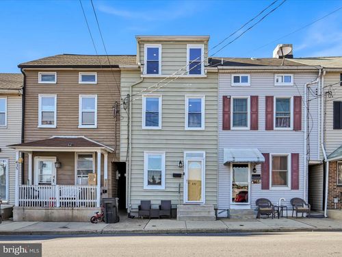 437 Cherry St, COLUMBIA, PA, 17512-1526 | Card Image