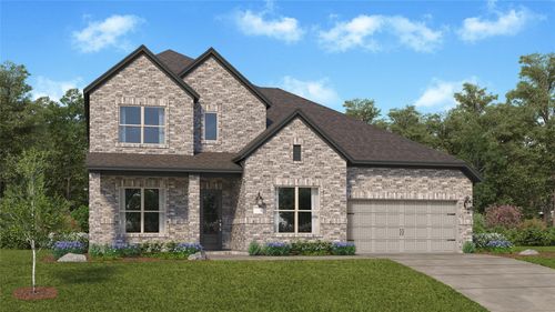 9215 Boardwalk Shore Dr, Baytown, TX, 77521-3881 | Card Image