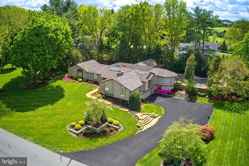 260 Brook Farms Rd, LANCASTER, PA, 17601-5516 | Card Image