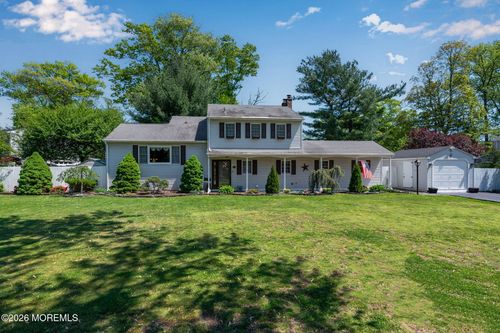31 Bayberry Lane, Middletown, NJ, 07748 | Card Image