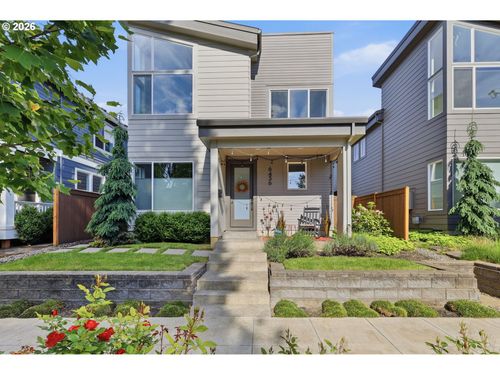 6436 Ne 31st Ave, Portland, OR, 97211-6623 | Card Image