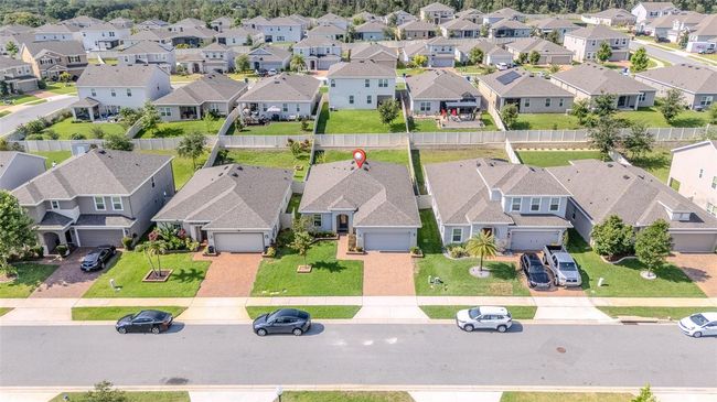 Aerial photo | Image 4