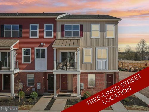 20s-1809 Arch St, NORRISTOWN, PA, 19401-5409 | Card Image