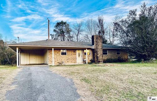 185 Ray Chapman Rd, Calhoun, LA, 71225-8459 | Card Image