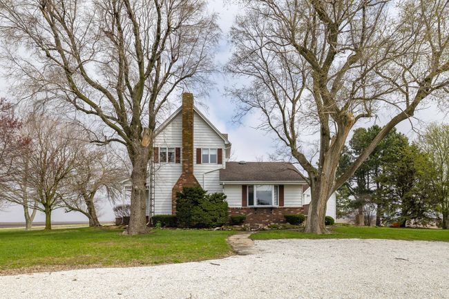 8333 N 700 W EARL PARK-09 | Image 42