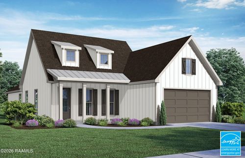 728 Lafittes Landing Pass, Lafayette, LA, 70508 | Card Image