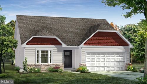cranberry-ii-TBB Wind River Drive, CHAMBERSBURG, PA, 17202 | Card Image