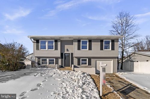 974 Summer Hill Dr, GAMBRILLS, MD, 21054-1236 | Card Image