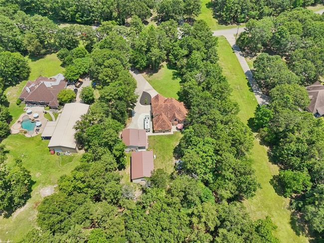 21885 Lost Mdw, House other with 4 bedrooms, 4 bathrooms and 7 parking in New Caney TX | Image 5