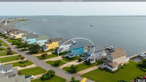 81 Ballast Point Dr, Manteo, NC, 27954-9024 | Card Image
