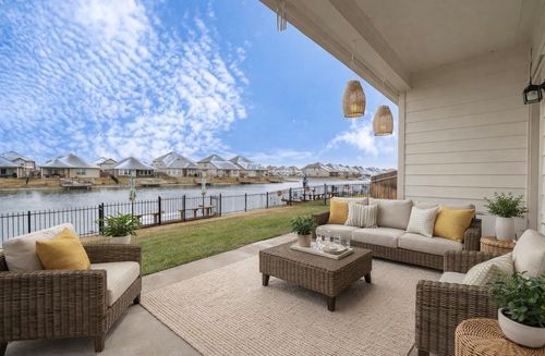 24822 Bastiani Canvas Ln, Katy, TX, 77493-4245 | Card Image