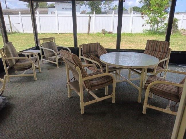 432 Flamingo Dr, House other with 3 bedrooms, 2 bathrooms and null parking in APOLLO BEACH FL | Image 27