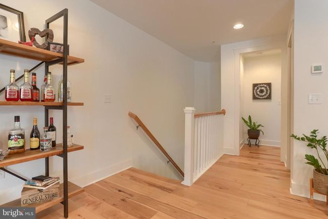 82 Beech Tree Ct, Townhouse with 3 bedrooms, 3 bathrooms and null parking in ANNVILLE PA | Image 5
