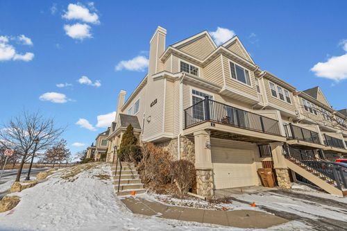 unit-1-4332 Victor Path, Hugo, MN, 55038-4540 | Card Image