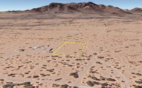 17-0 N 403rd Ave, Tonopah, AZ, 85354 | Card Image