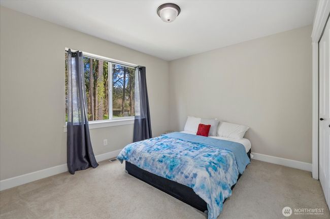 Bedroom 5 | Image 35